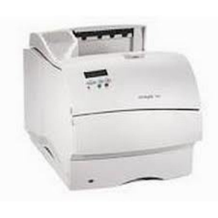 lexmark optra s 1855 ms